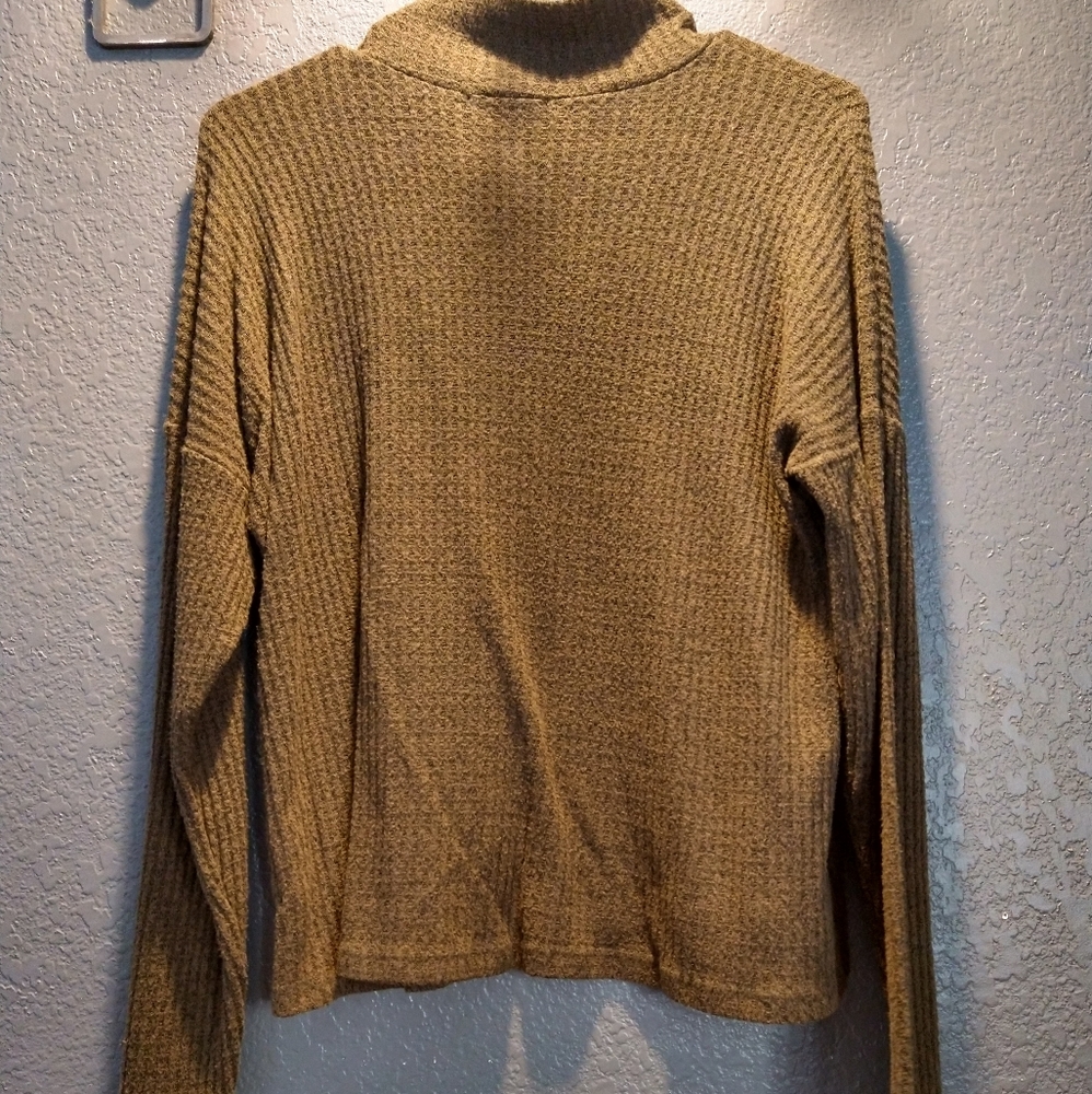 Blouse - Picture 3 of 3